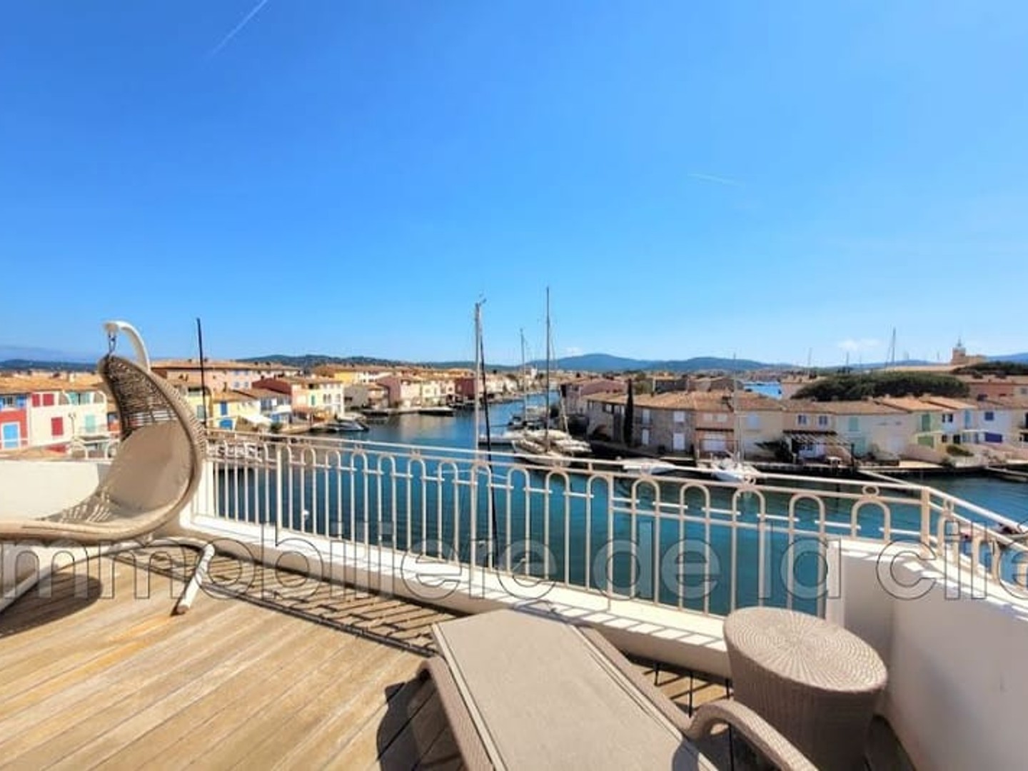 Maison 7 pièces 139 m²