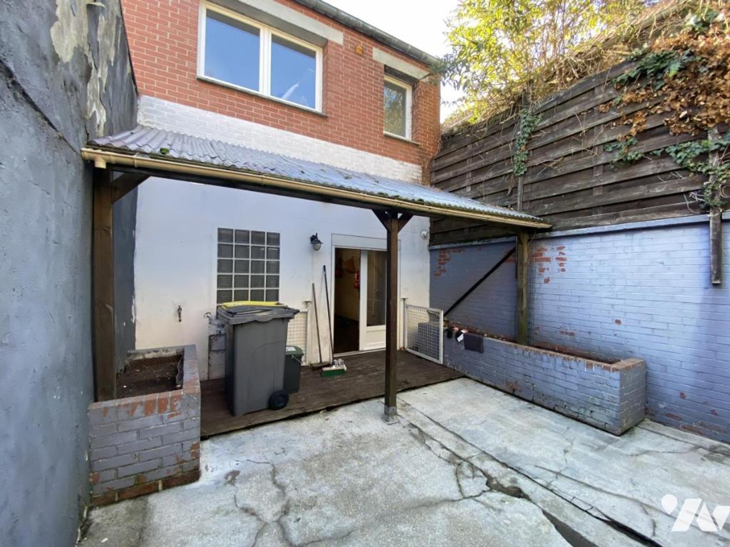 Maison 5 pièces 88 m²