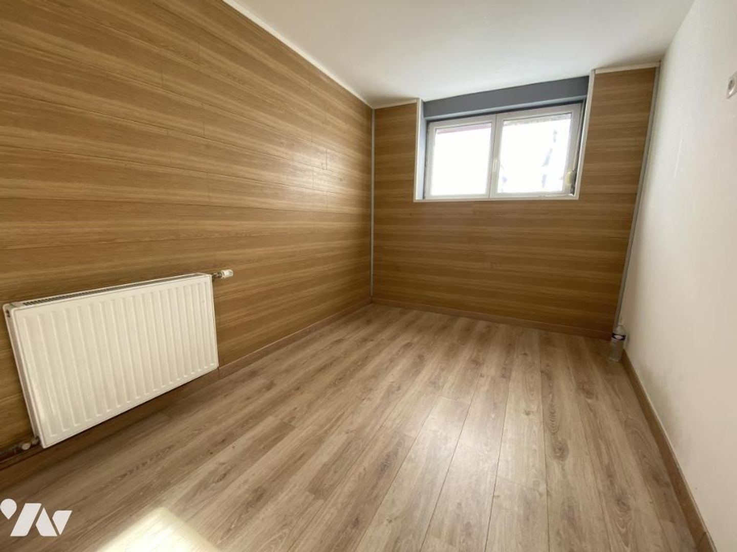 Maison à vendre - 5 pièces - 88m2 - Marly (59770)