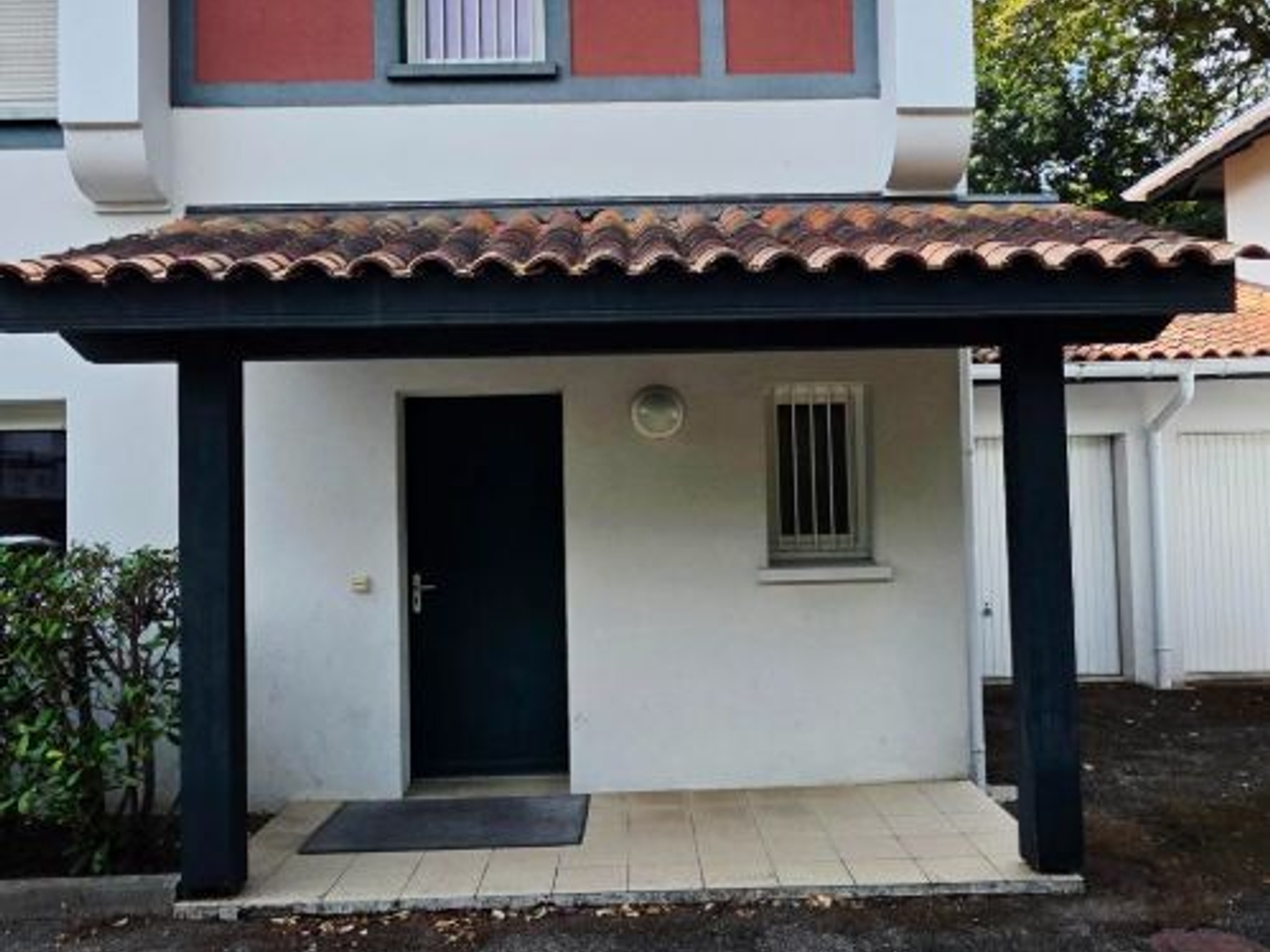 Maison à vendre - 4 pièces - 72m2 - Tosse (40230)