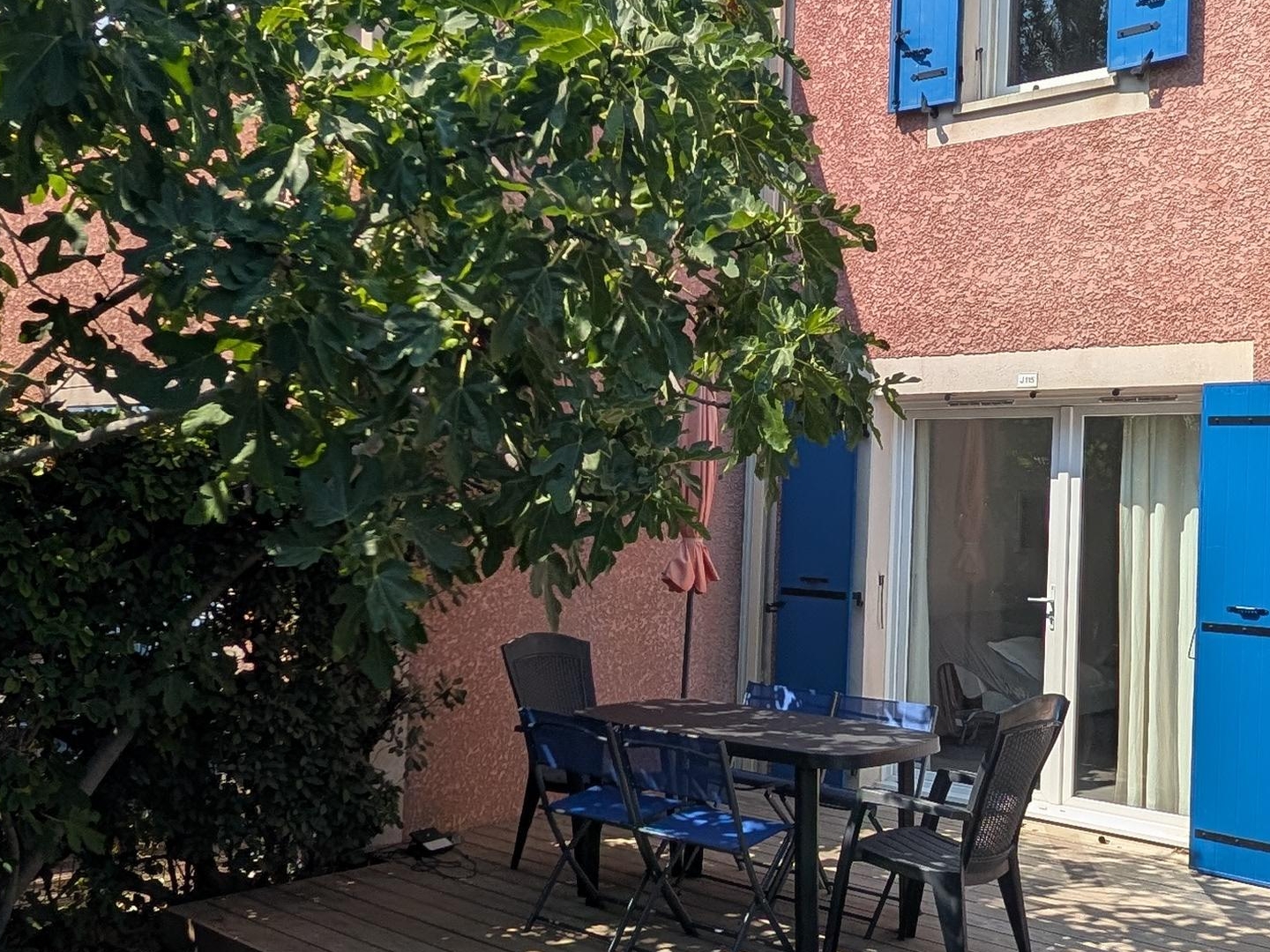 Maison à vendre - 3 pièces - 41m2 - Béziers (34500)
