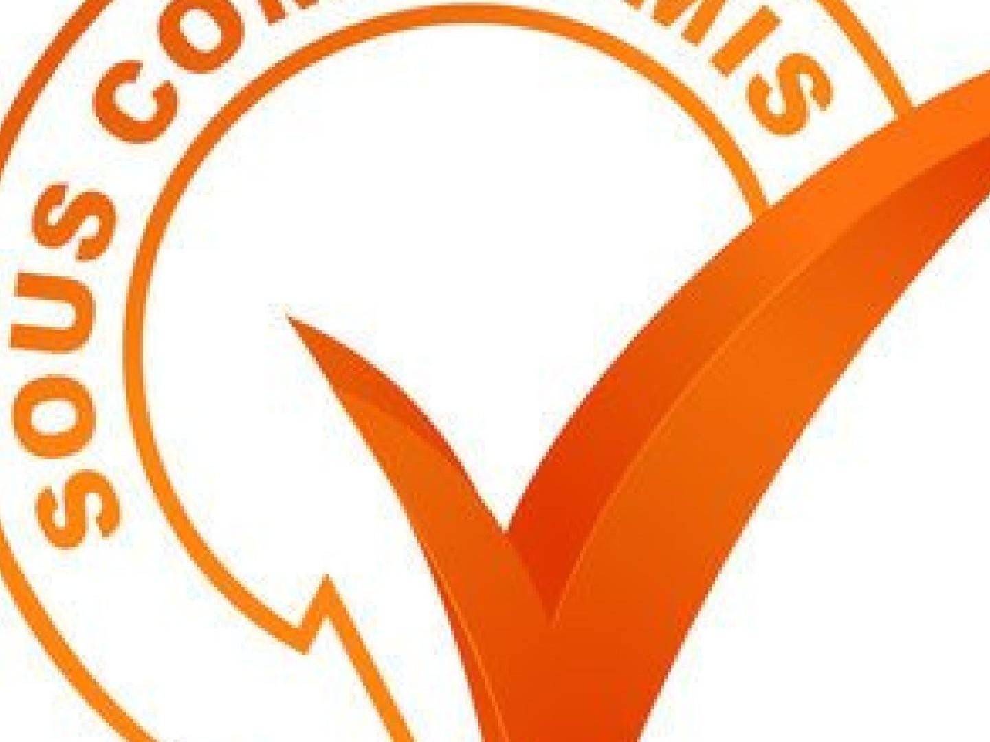 Vous rêvez d'ouvrir votre propre salon de coiffure ?