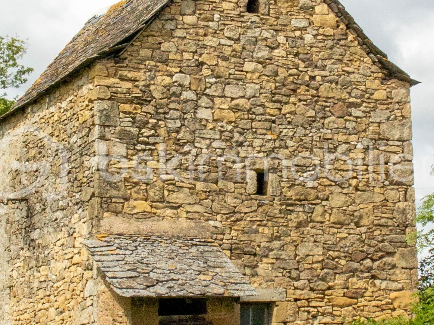 Maison 5 pièces 101 m²