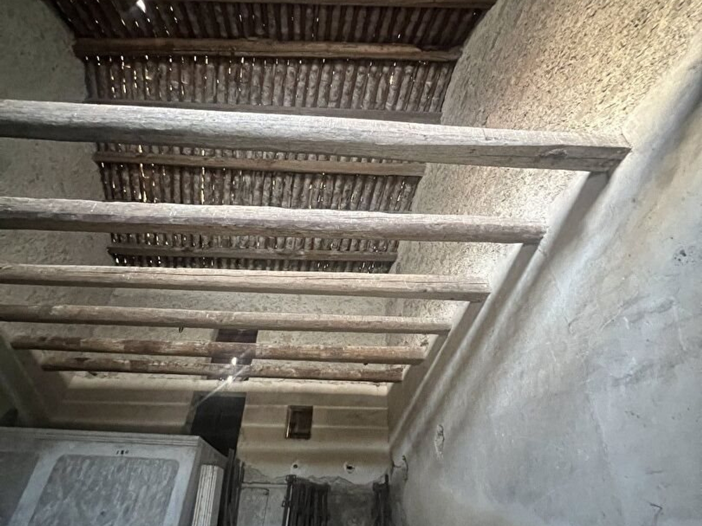 Parking / garage / box à vendre - 200m2 - Lespignan (34710)