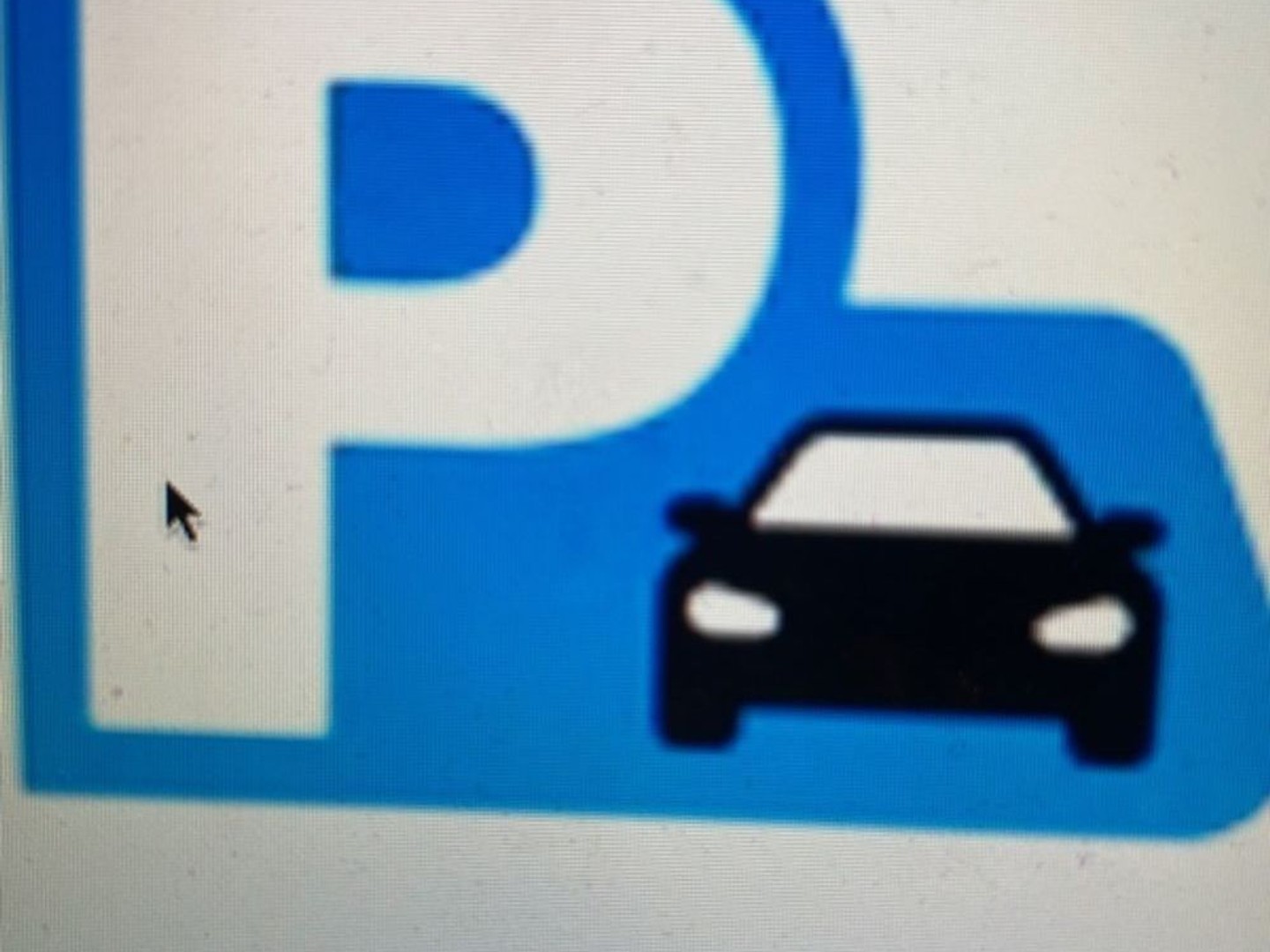 Emplacement/parking extérieur à vendre à L'ISLE ADAM (95)
