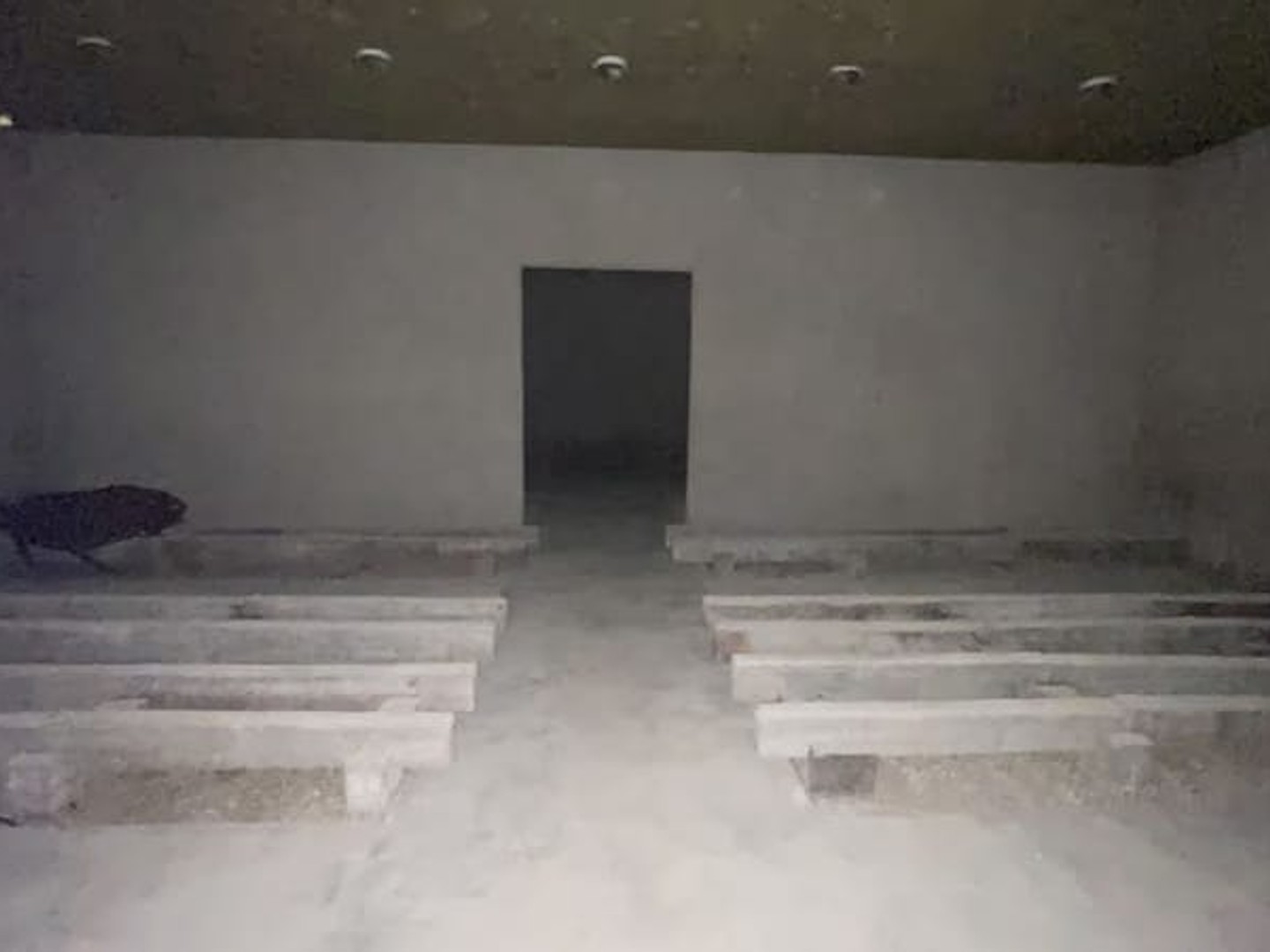 Parking / garage / box à vendre - 140m2 - Savigny-Lès-Beaune (21420)