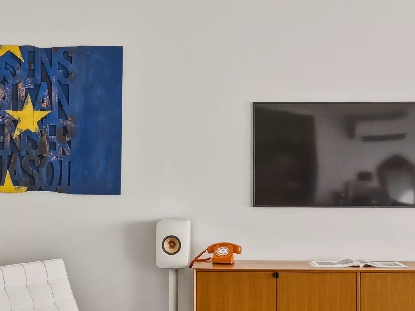 Maison à vendre - 8 pièces - 255m2 - Bordeaux (33200)