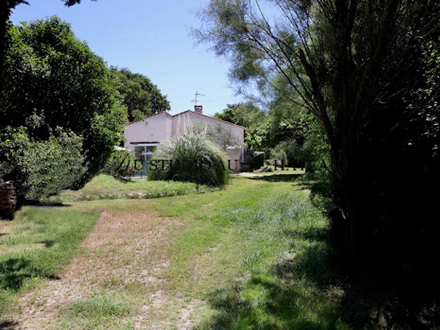 Maison 4 pièces 93 m²
