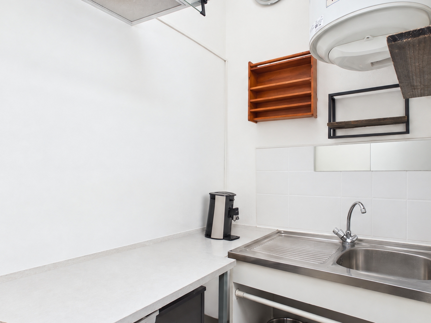 Immeuble à vendre - 50m2 - Lille (59000)