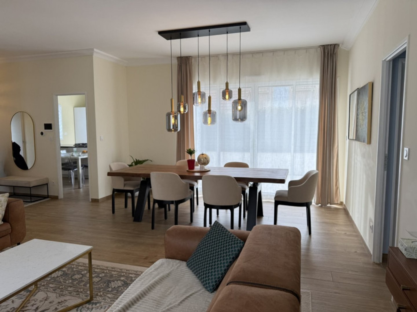 Maison à vendre - 5 pièces - 130m2 - Saint-Jean-De-La-... (45140)