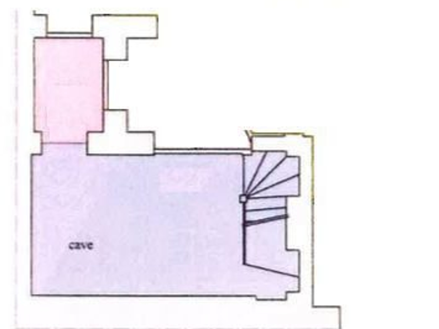 Magasin à vendre - 76m2 - Paris 18e (75018)