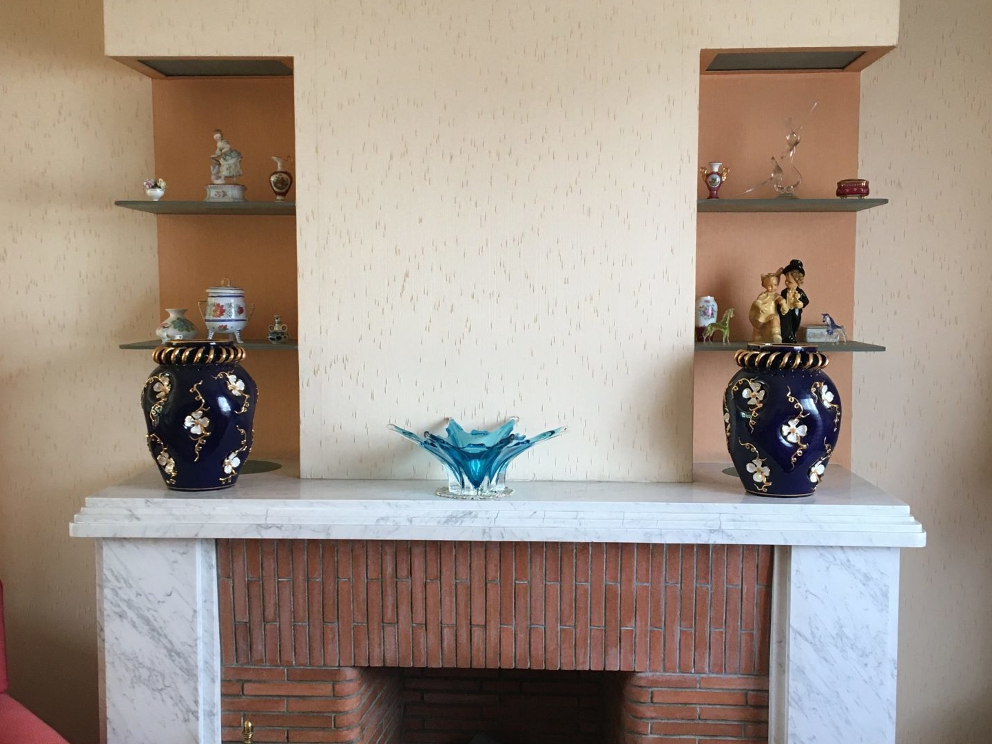 Maison à vendre - 6 pièces - 186m2 - Bègles (33130)