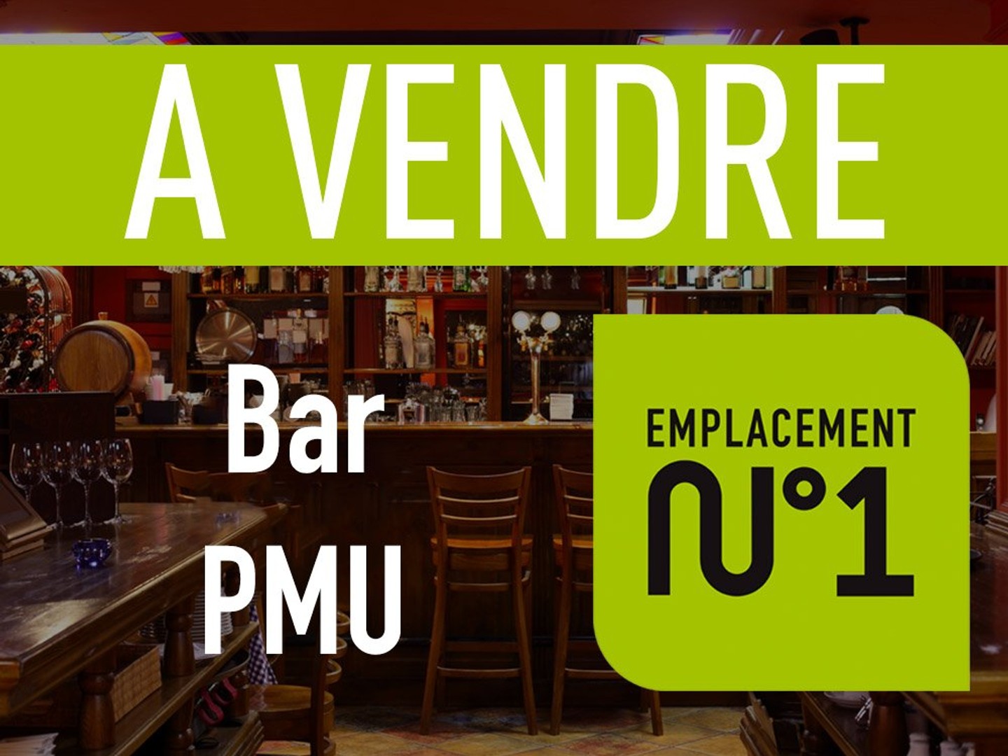PMU jeux