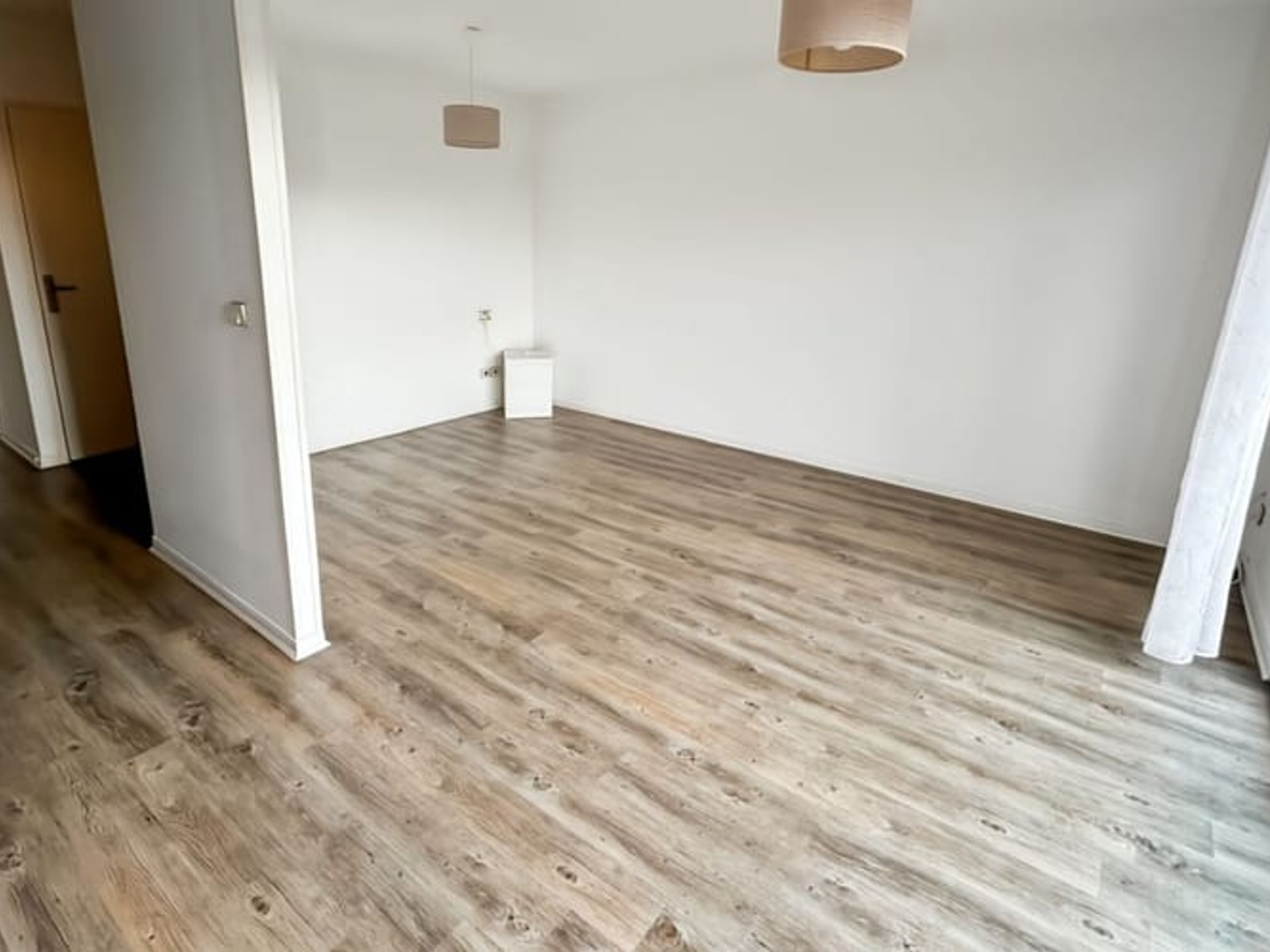 Appartement à vendre - 1 pièce - 29m2 - Agen (47000)