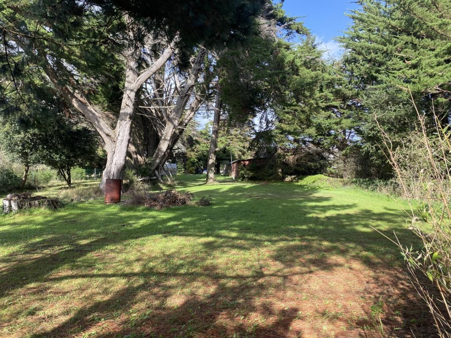 Maison à vendre - 4 pièces - 114m2 - L'île-D'yeu (85350)