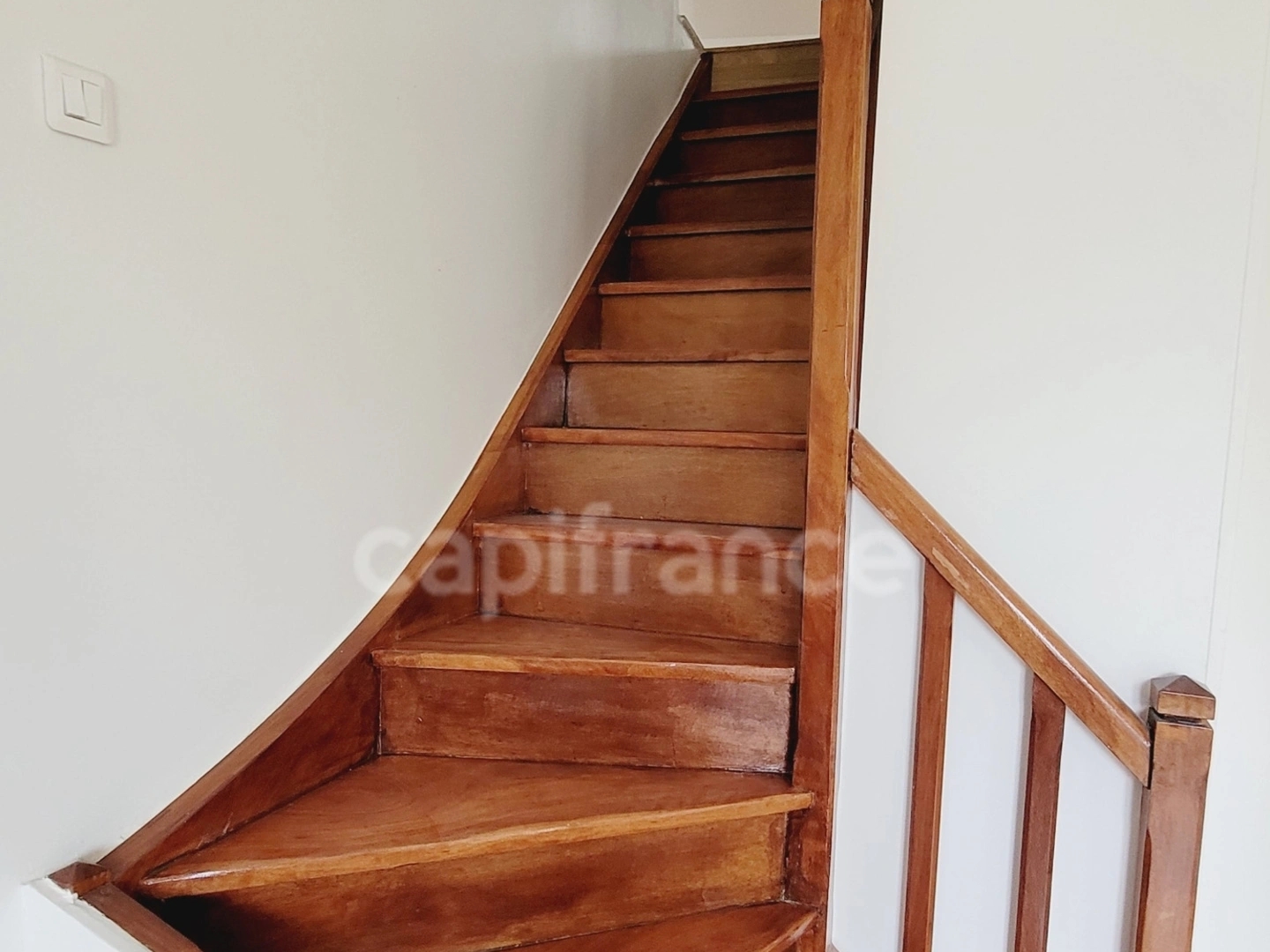 Appartement à vendre - 4 pièces - 90m2 - Châtenay-Malabry (92290)