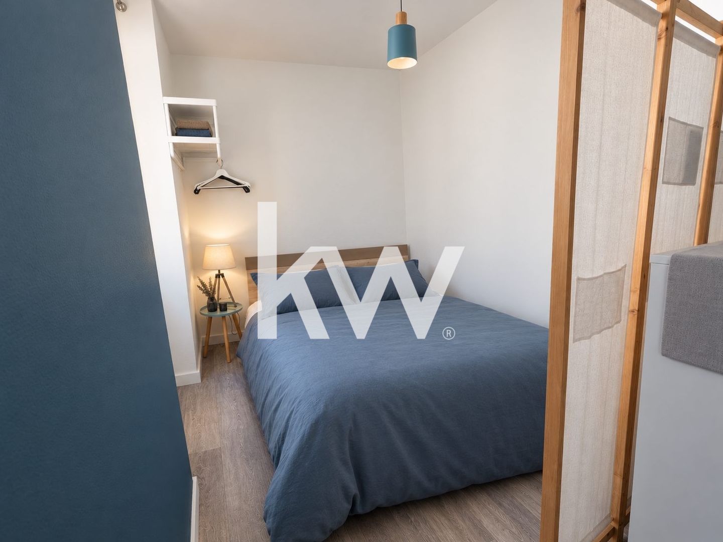 Immeuble à vendre - 80m2 - Saint-Étienne (42000)