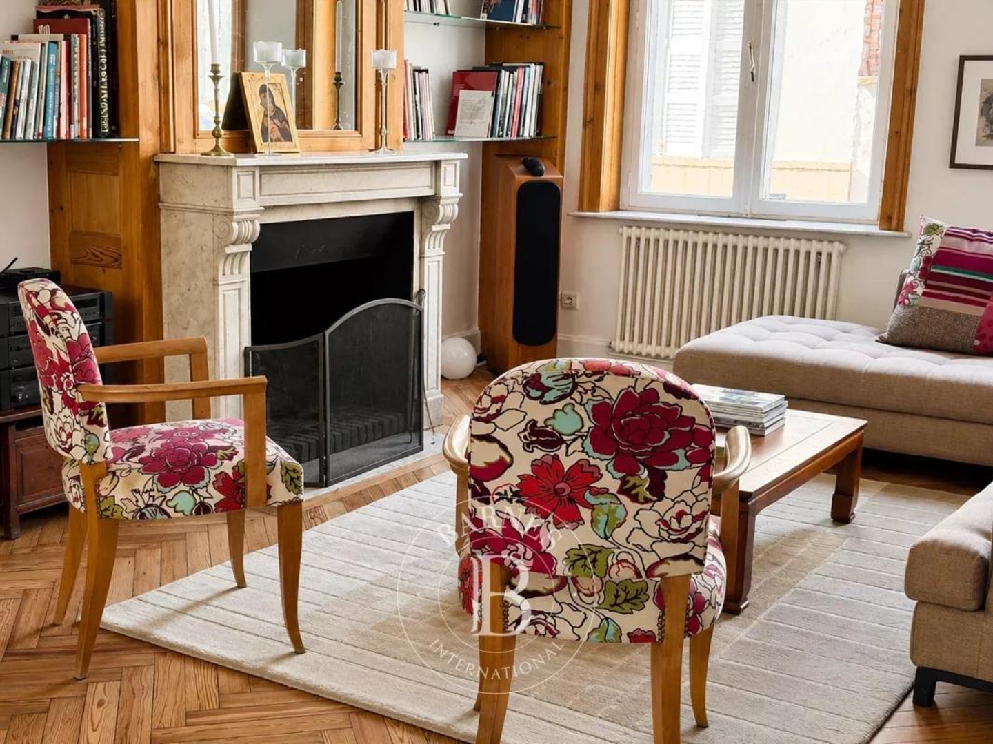 Maison à vendre - 8 pièces - 210m2 - Lille (59800)