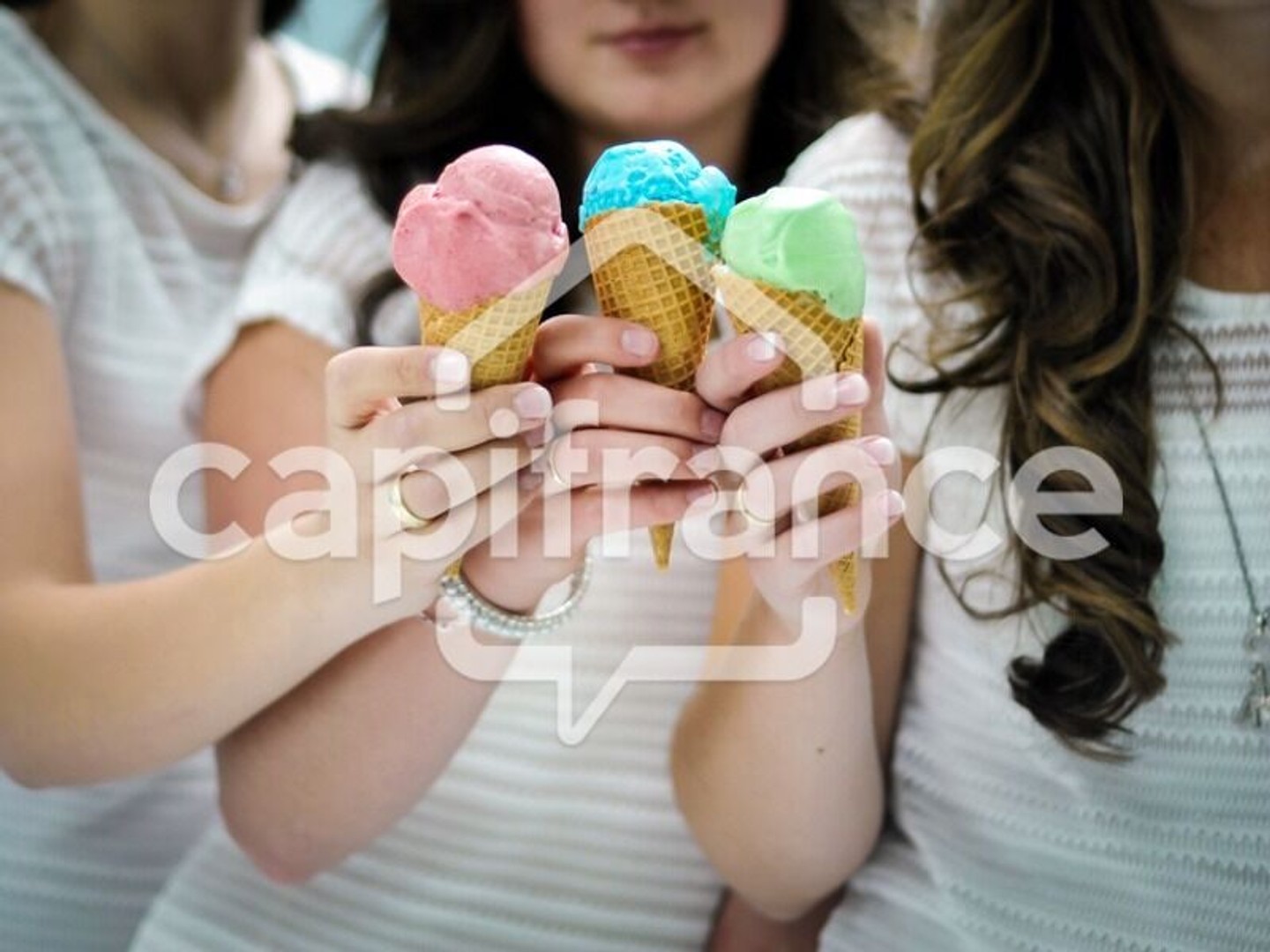 HERAULT (34280) LA GRANDE MOTTE (34280) à vendre fonds de commerce magasin GLACIER Emplacement N°1 proche plage