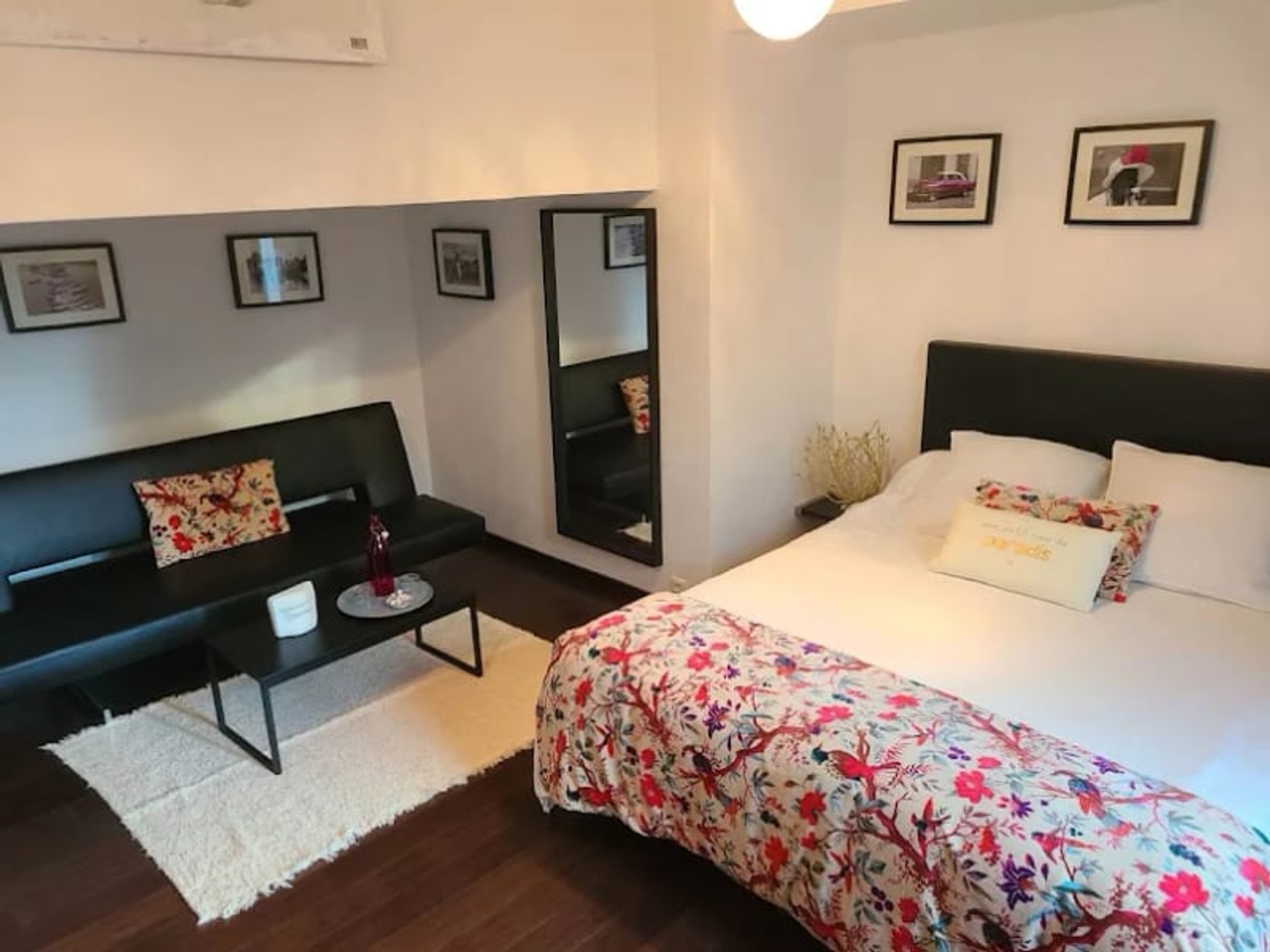 Maison à vendre - 11 pièces - 332m2 - Ciré-D'aunis (17290)