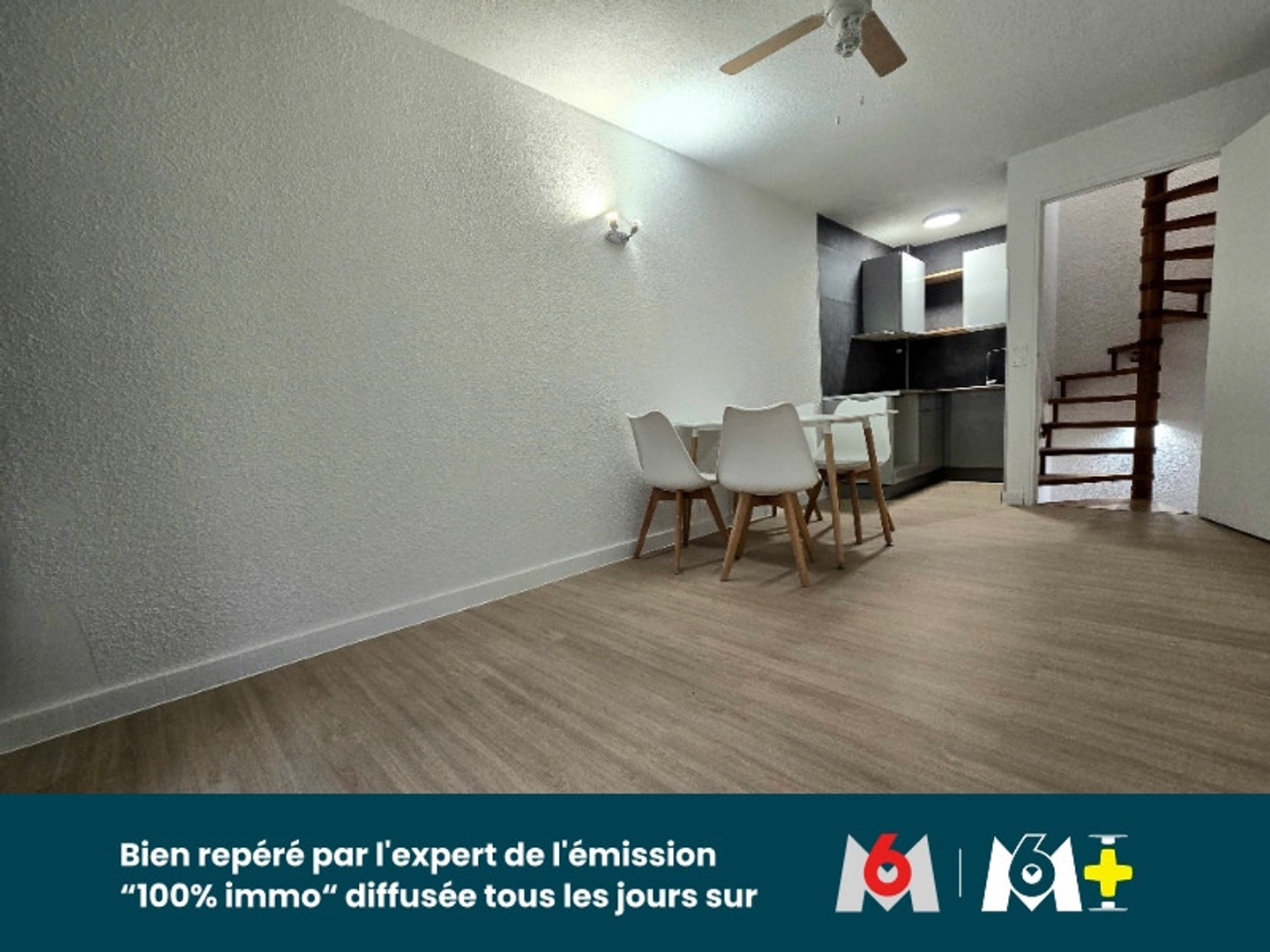 Maison à vendre - Argelès-Sur-Mer (66700)