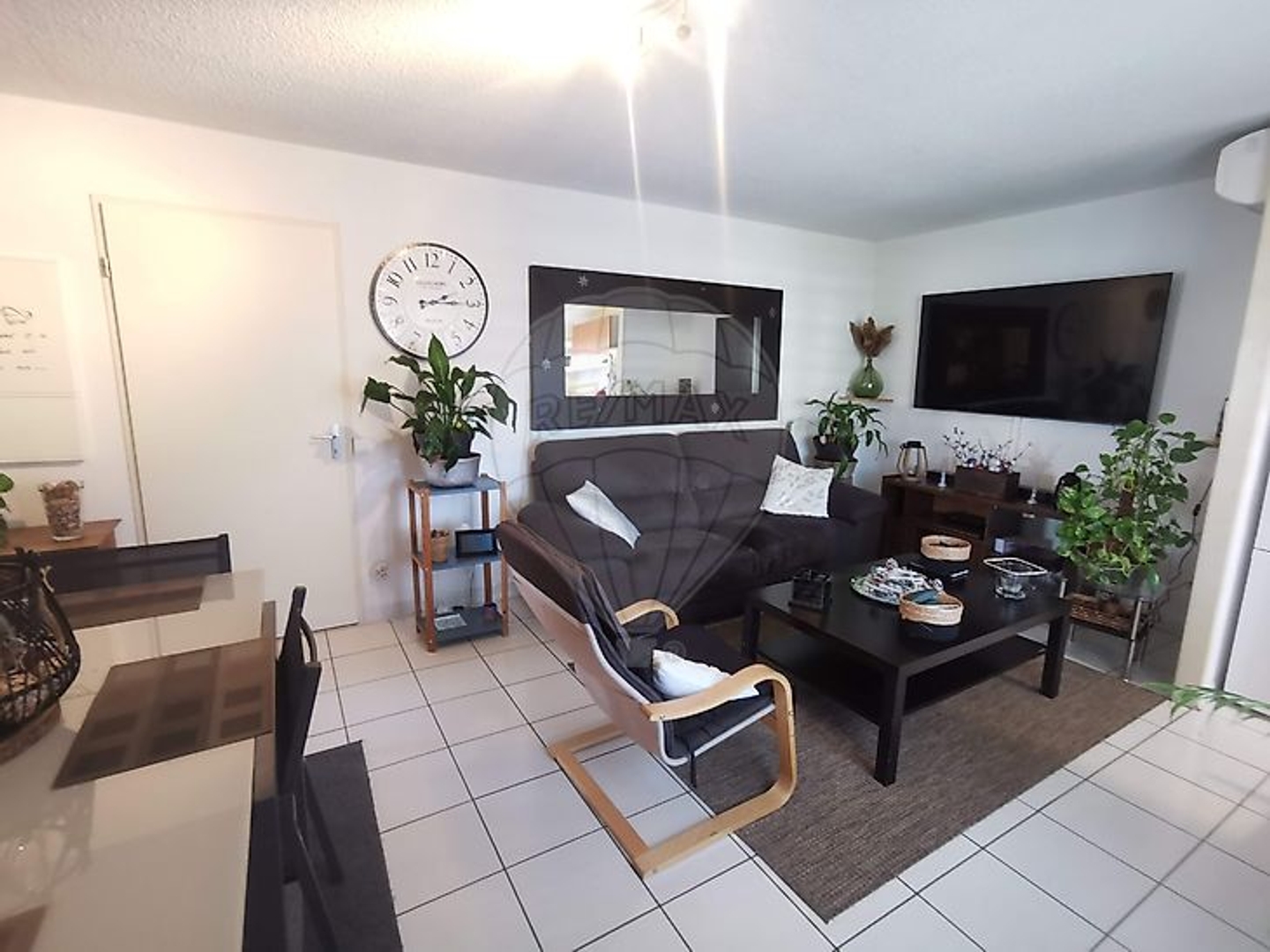 Maison à vendre - 3 pièces - 56m2 - Trèbes (11800)