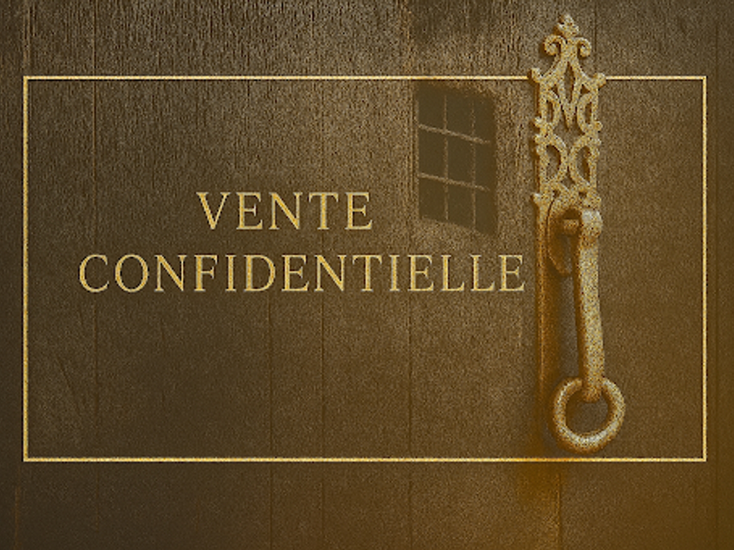 Propriété 26 pièces 720 m²