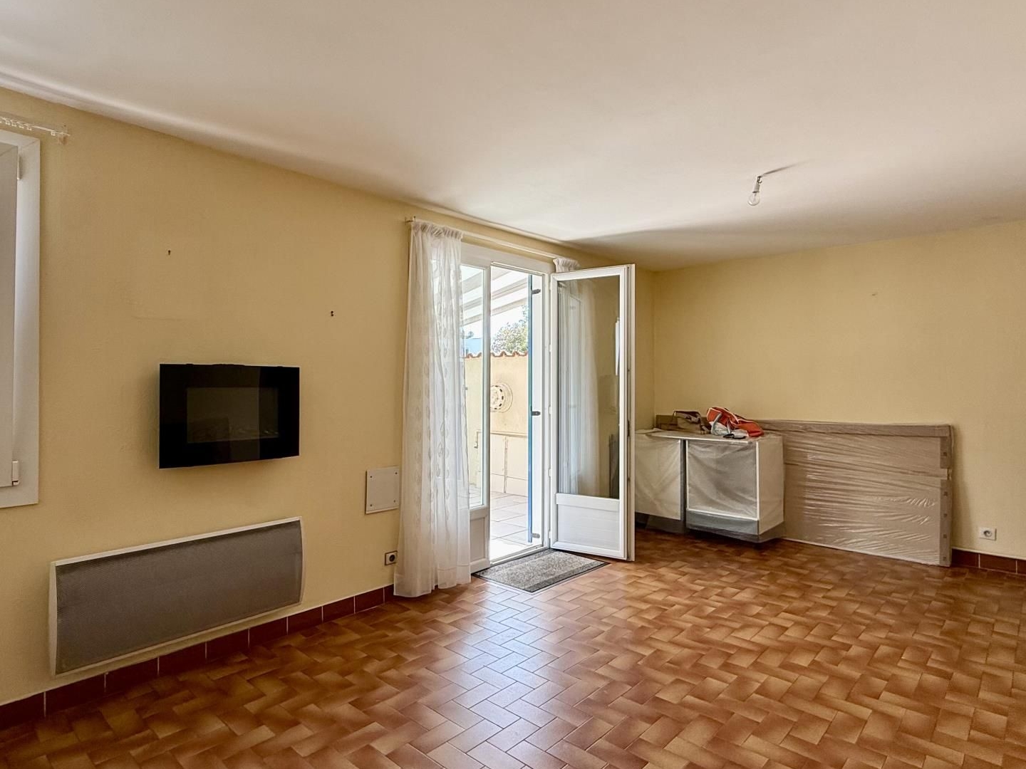 Maison à vendre - 4 pièces - 97m2 - La Rochelle (17000)
