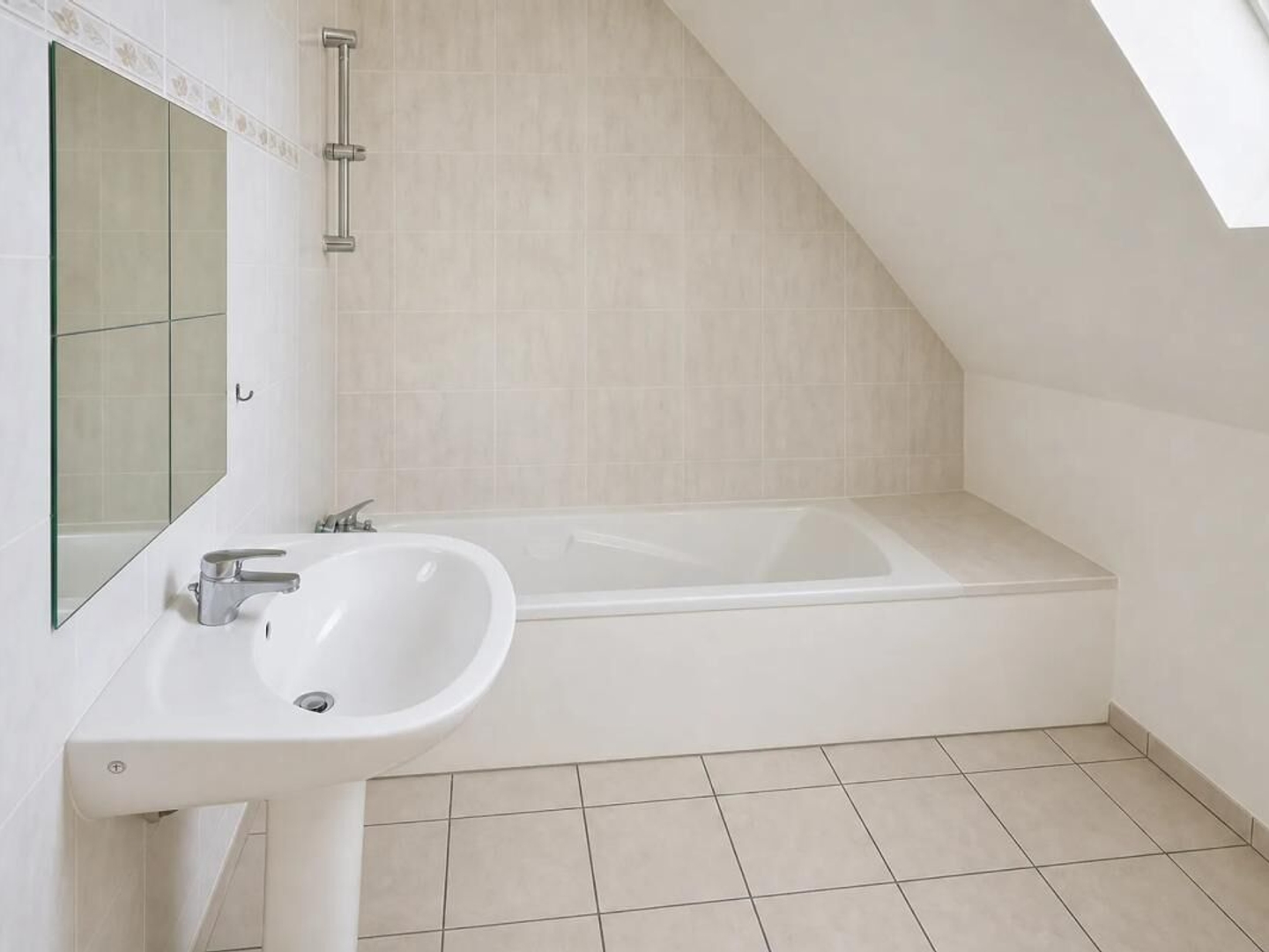 Immeuble à vendre - 9 pièces - 161m2 - Algrange (57440)