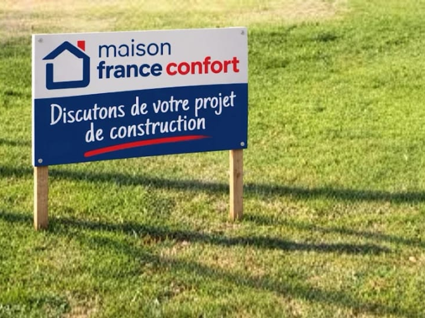 Maison à vendre - 6 pièces - 150m2 - Sorigny (37250)