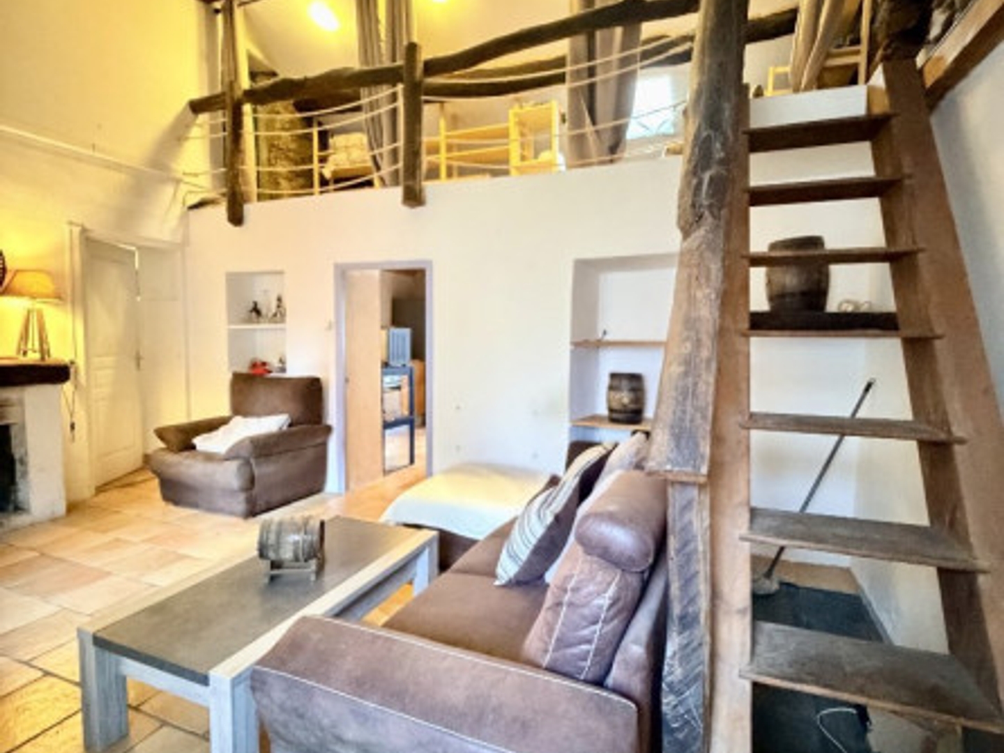 Maison 8 pièces 104 m²