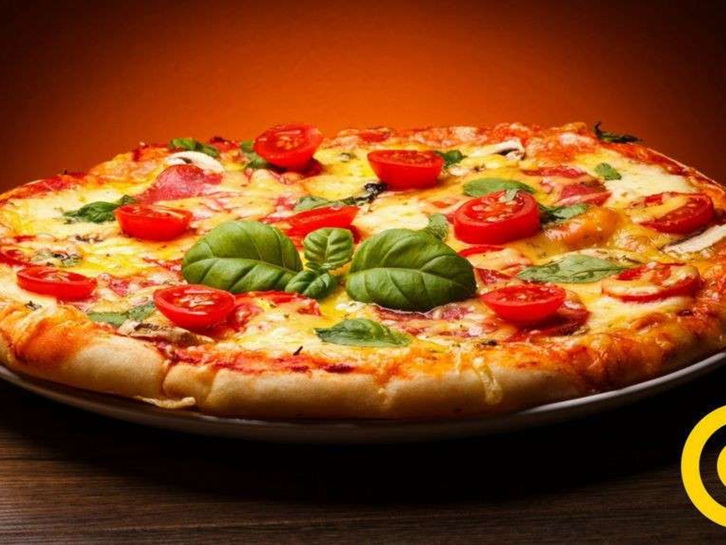 Pizzeria à vendre à Issoire