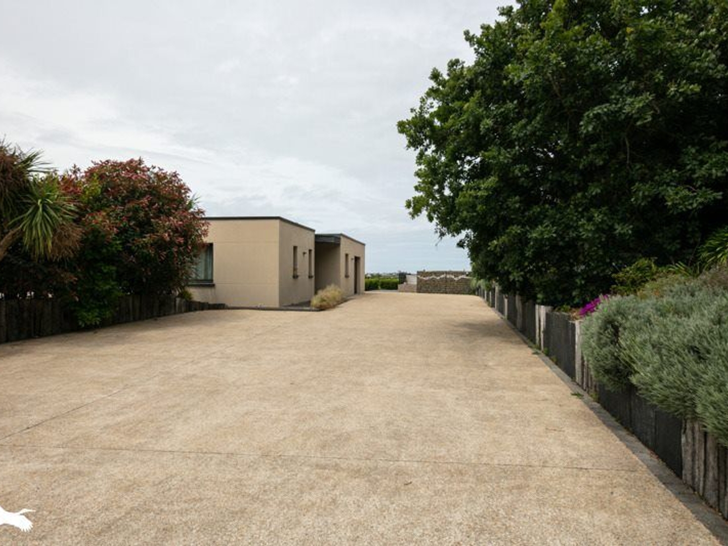 Contemporaine de 5 pièces principales