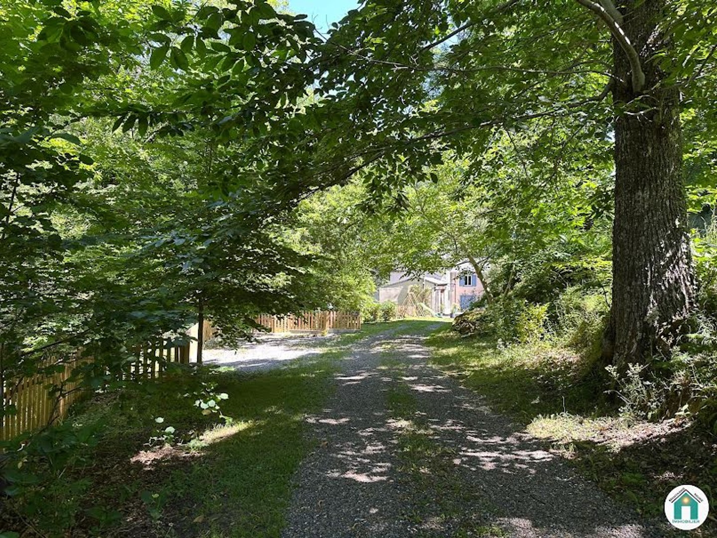 Maison à vendre - 112m2 - Caudebronde (11390)