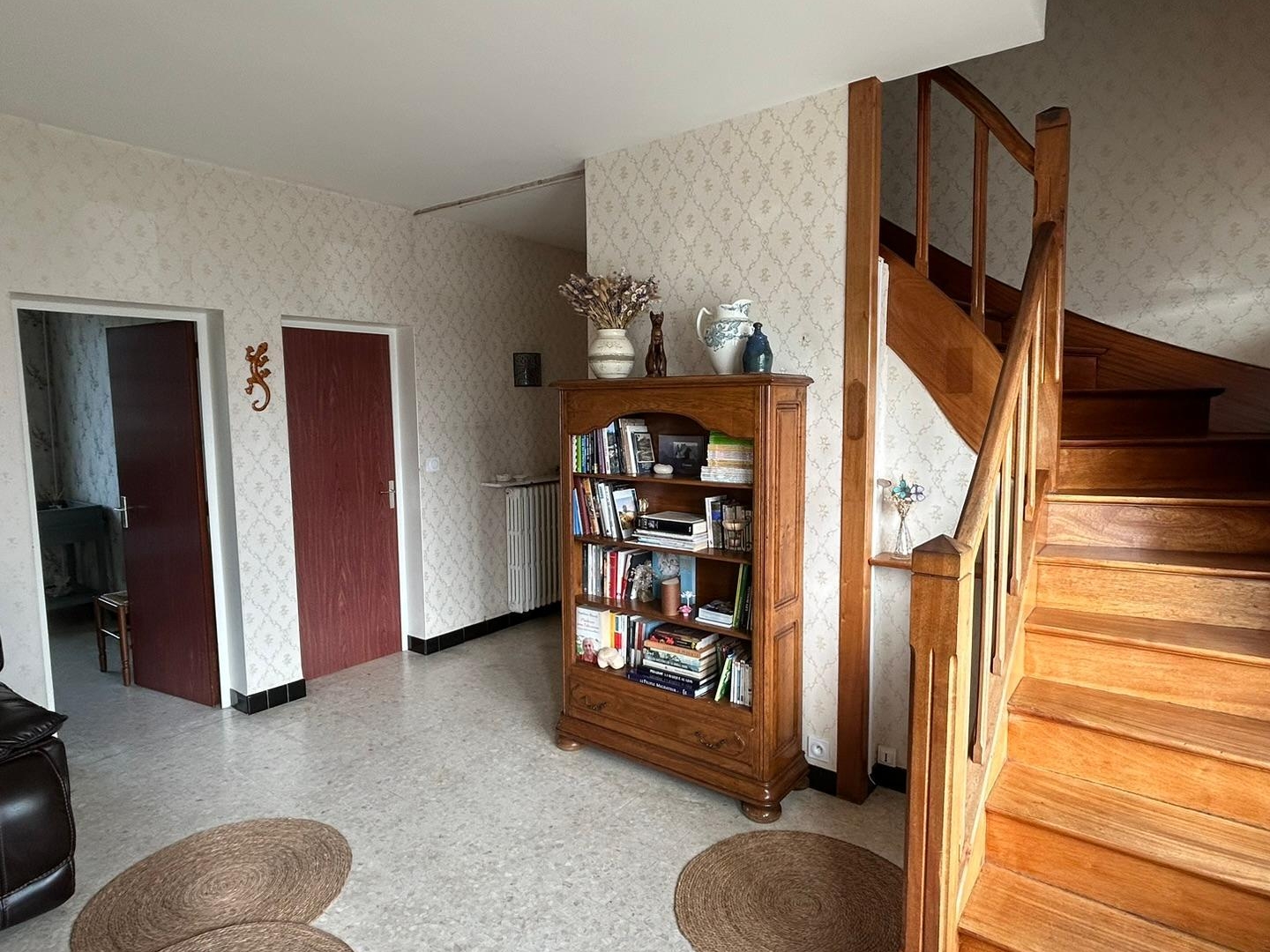 Maison à vendre - 8 pièces - 148m2 - Boulazac Isle Man... (24750)