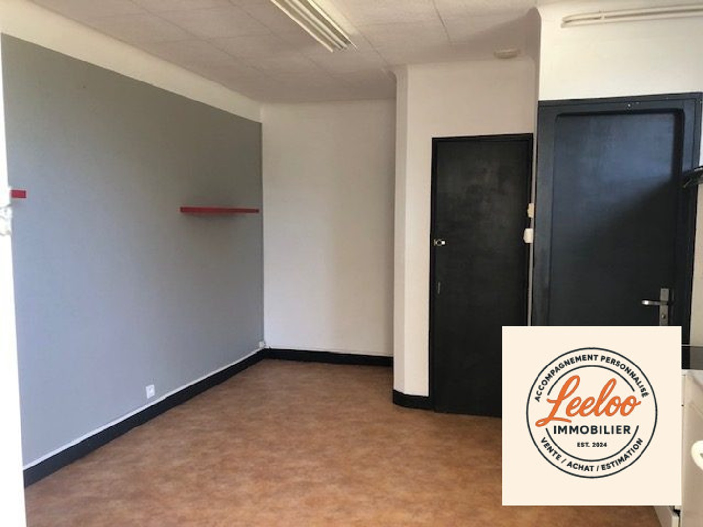 Appartement à vendre - 3 pièces - 50m2 - Sarlat-La-Canéda (24200)