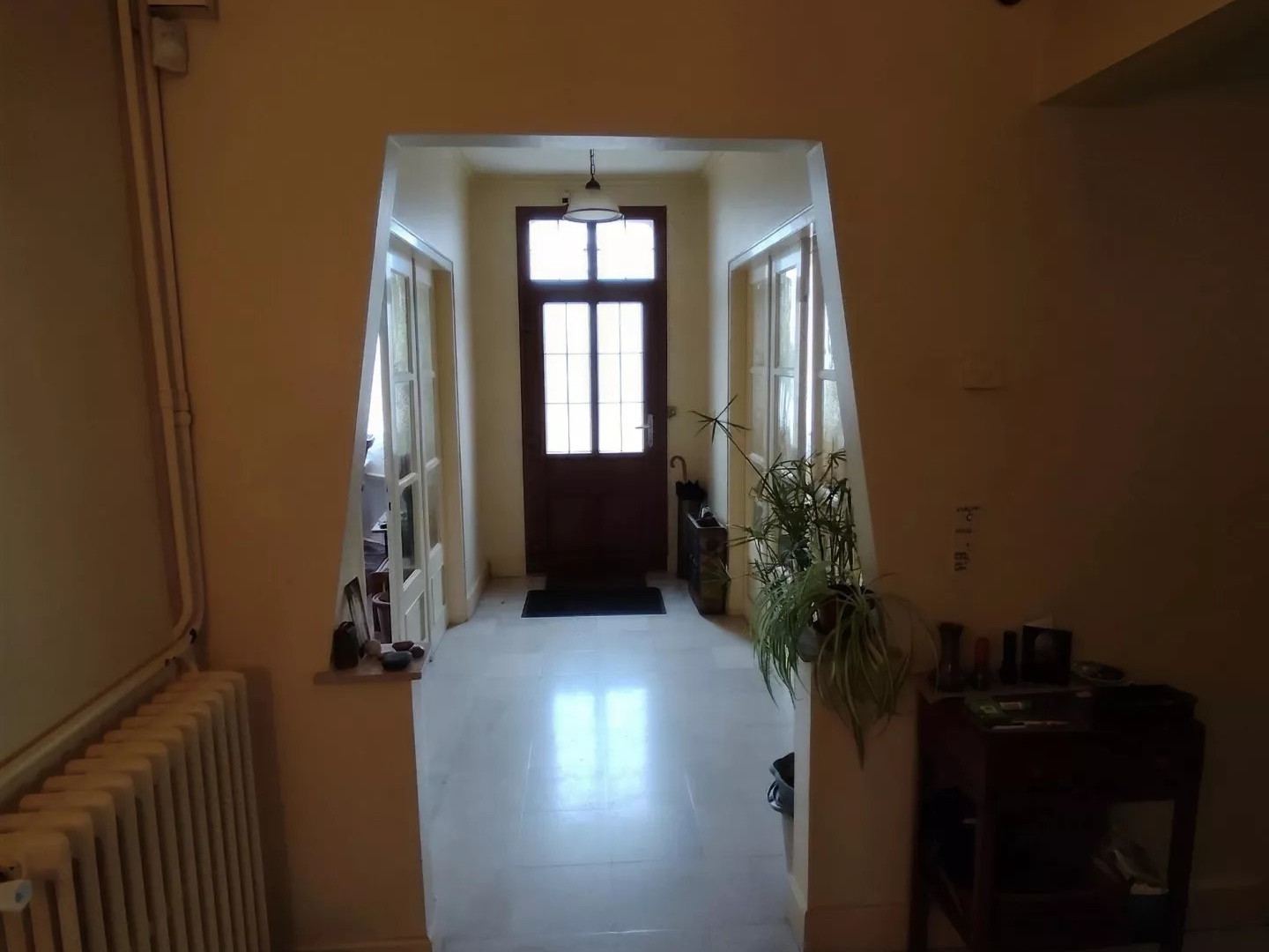 Maison à vendre - 7 pièces - 179m2 - Mainvilliers (28300)