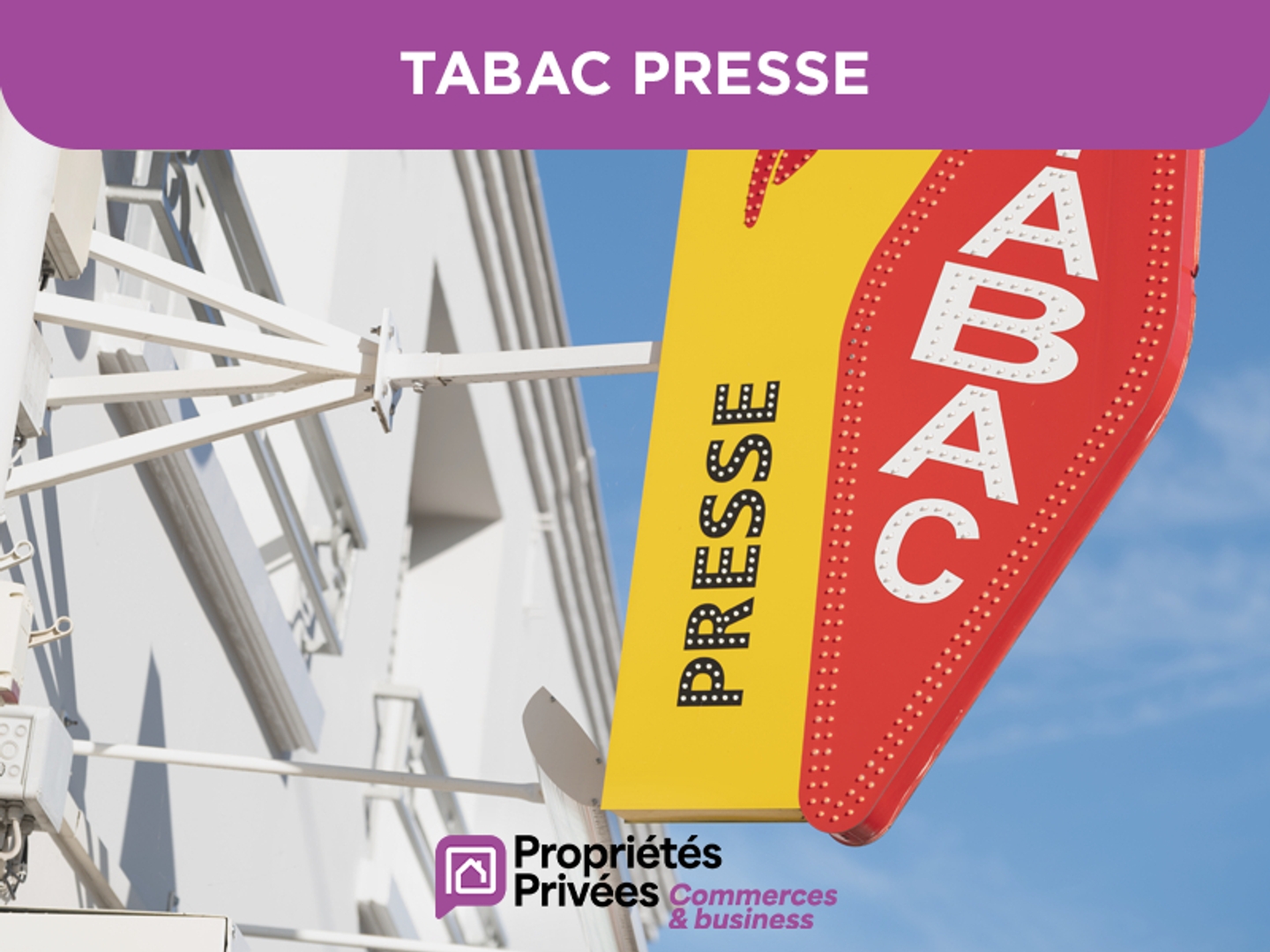 Magasin à vendre - 120m2 - Périgueux (24000)