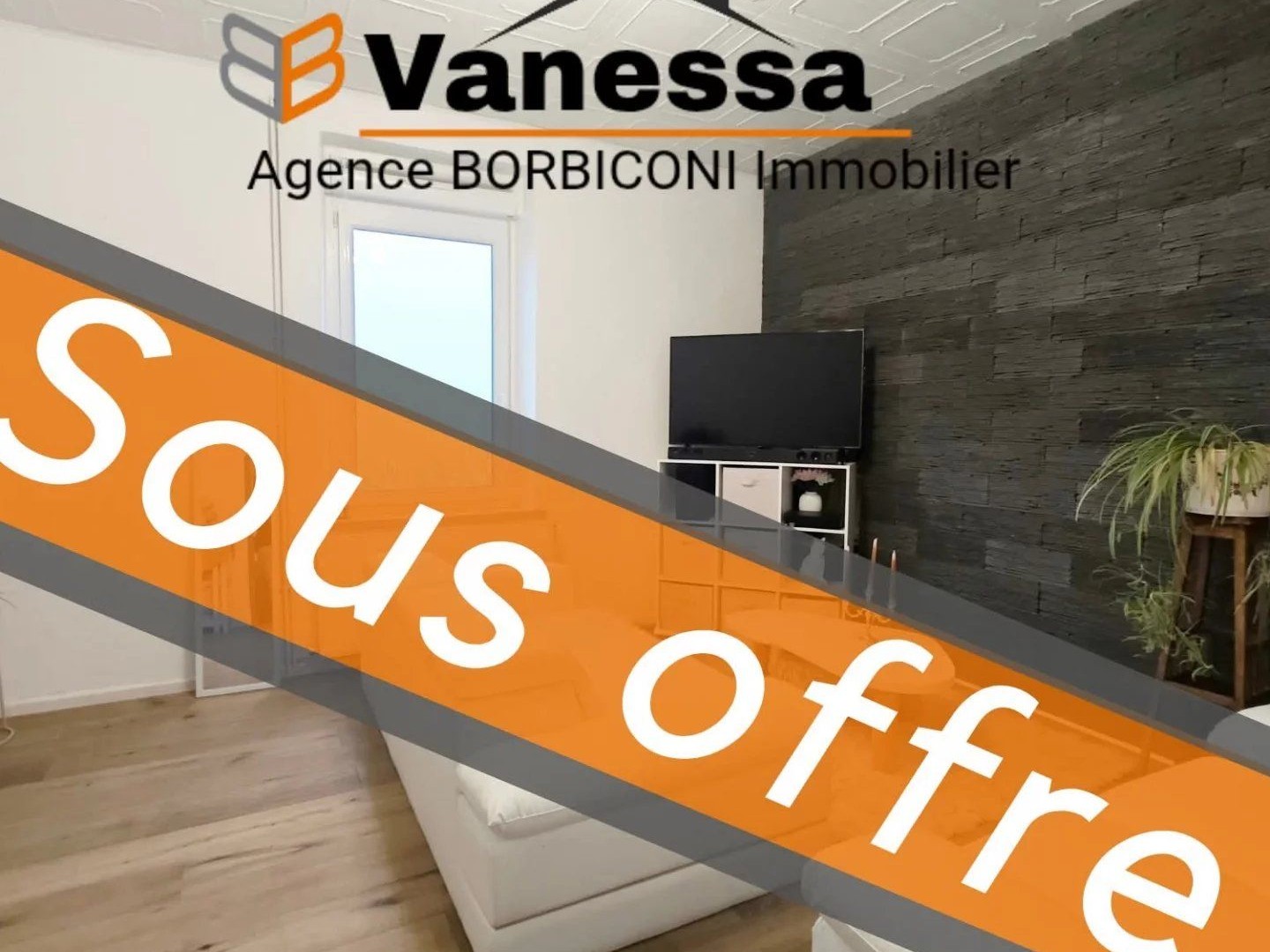 Maison 4 pièces 79 m²