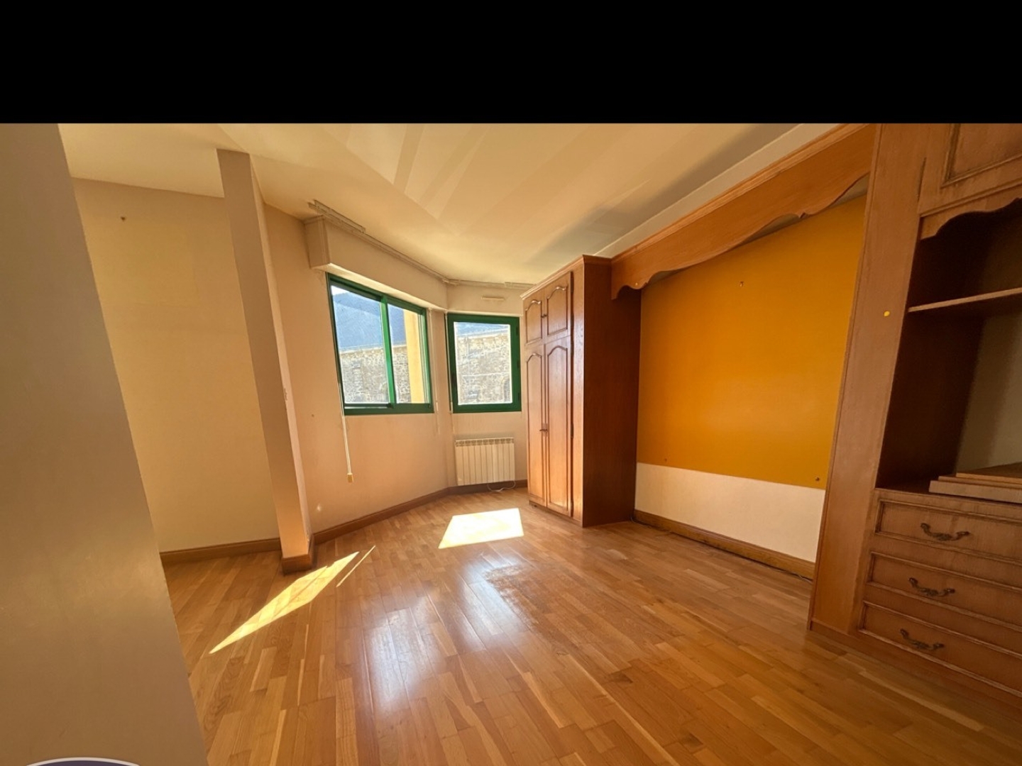 Appartement à vendre - 3 pièces - 77m2 - Saint-Nazaire (44600)