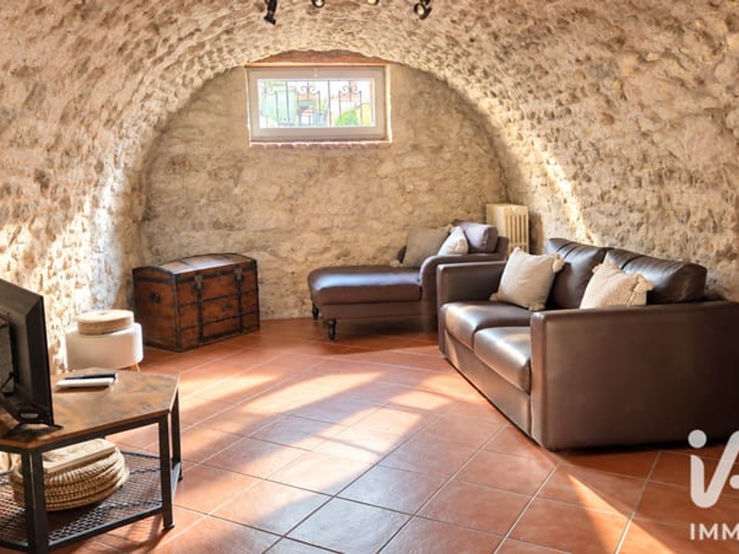 Maison à vendre - 6 pièces - 136m2 - Méry-Sur-Oise (95540)