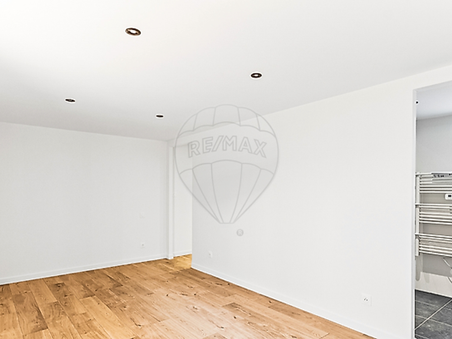 Maison à vendre - 4 pièces - 120m2 - Arnas (69400)