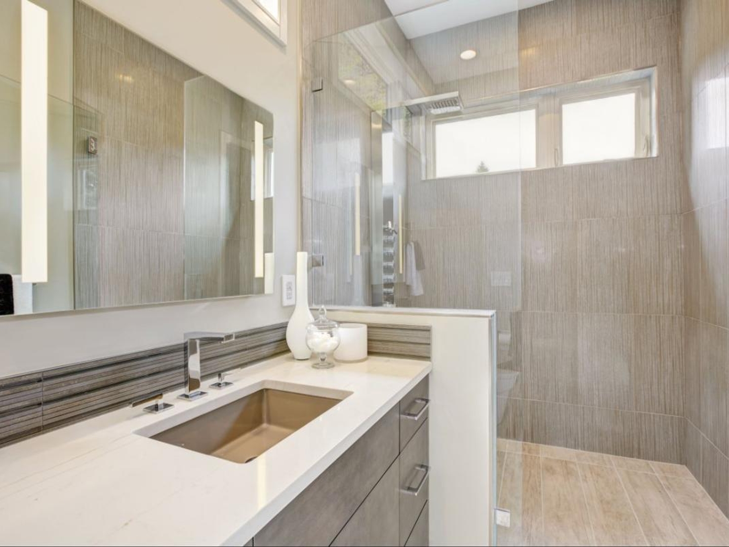 Appartement à vendre - 2 pièces - 45m2 - Ambleteuse (62164)