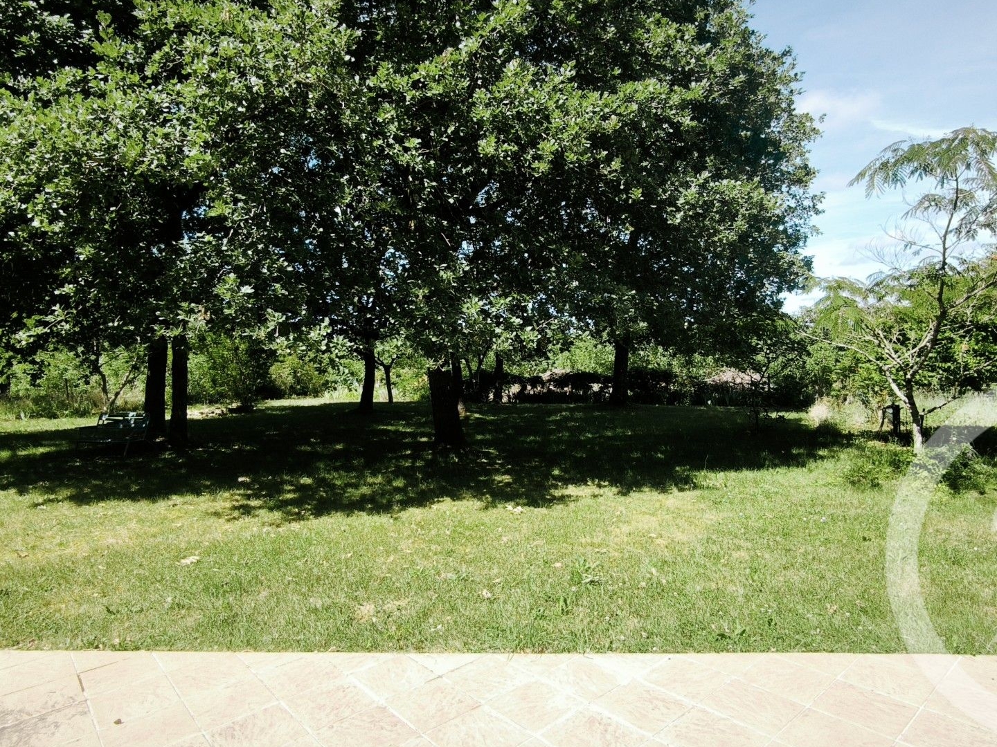 Maison à vendre - 4 pièces - 103m2 - Lacave (46200)