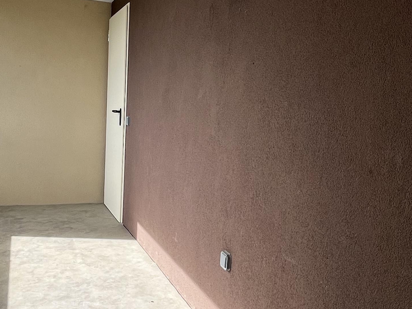 Appartement à vendre - 3 pièces - 65m2 - Molsheim (67120)