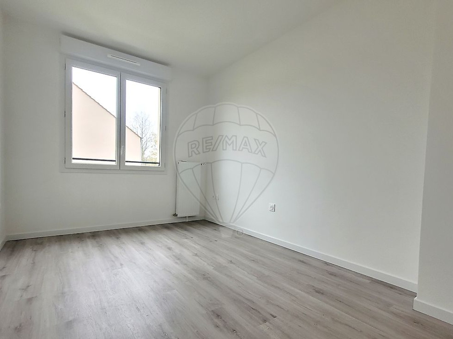 Maison 4 chambre(s) à vendre