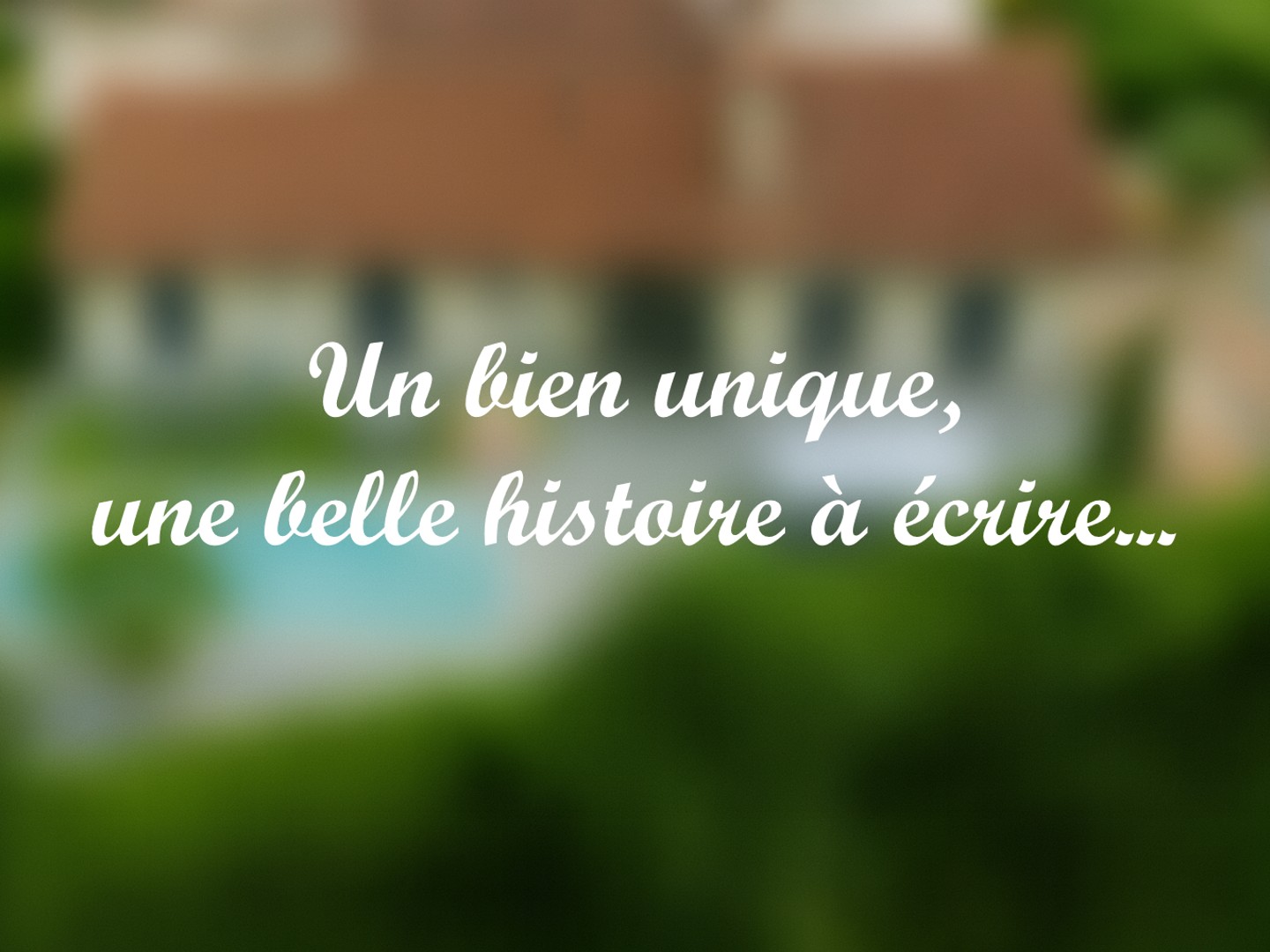 Maison 8 pièces 170 m²
