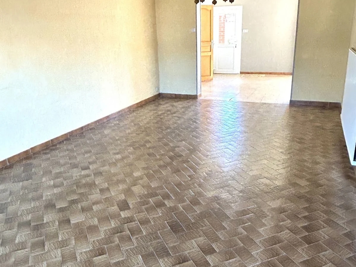 Maison à vendre - 5 pièces - 118m2 - Vitry-En-Artois (62490)