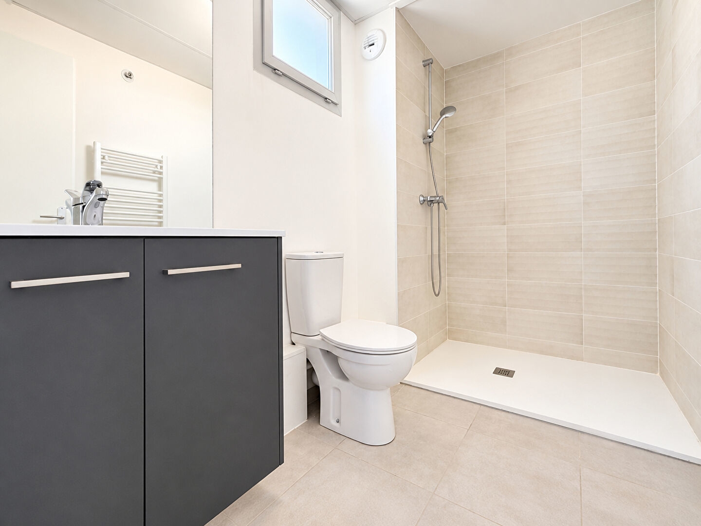 Maison à vendre - 5 pièces - 112m2 - Pibrac (31820)