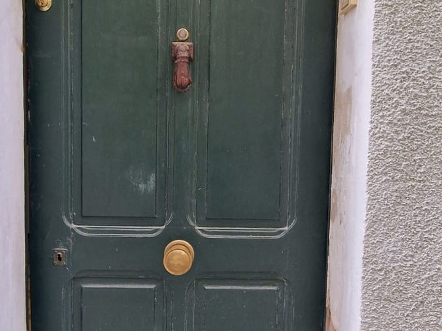 Maison 1 pièce 68 m²